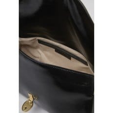 Egg tumble bag(Deep sleep)_OVBAX24023BLK