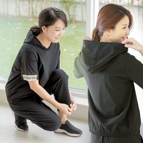 확대된 대표 상품이미지1