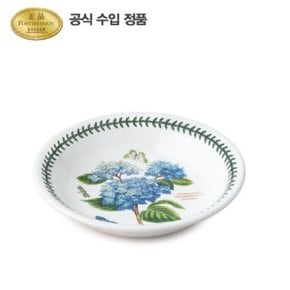 보타닉 가든 파스타볼 22CM 1P (C,D)