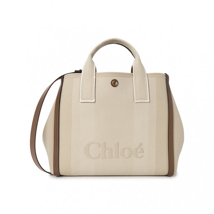 rep product image1