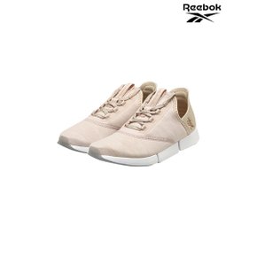 Reebok여성 Walking 데일리 핏 AP RESO1E069I2_P336544540