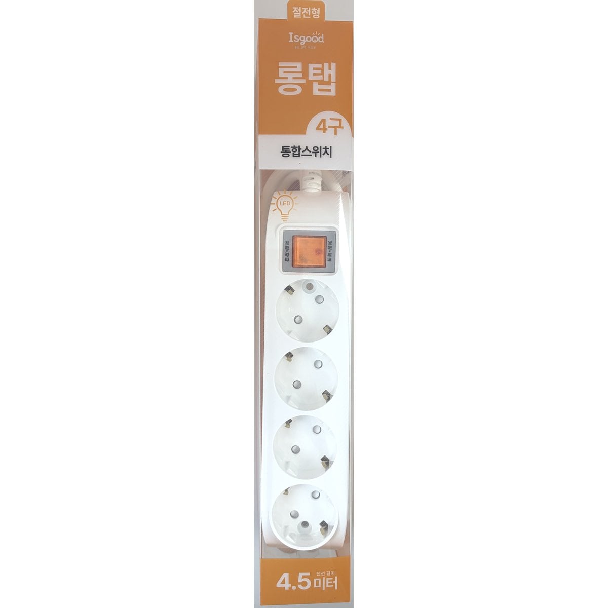 상품 이미지1