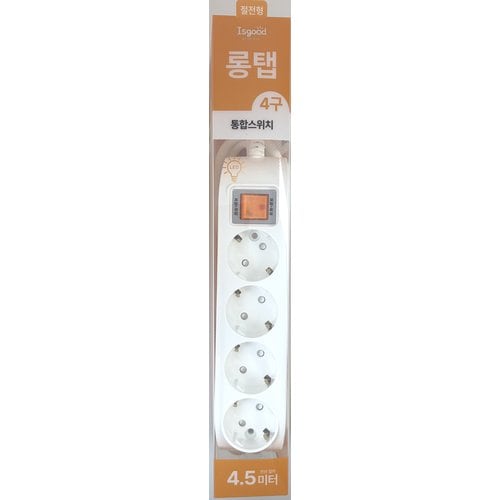 상품 이미지1