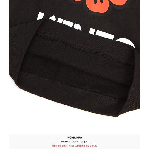 rep product image10