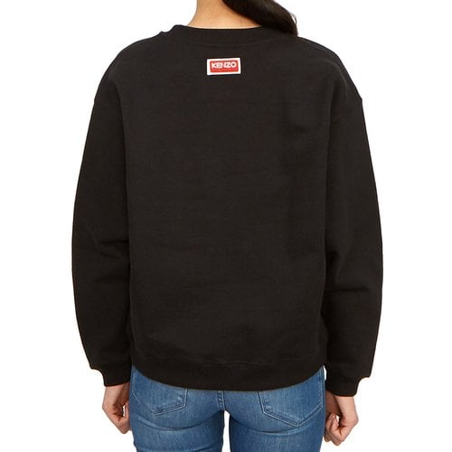 rep product image4