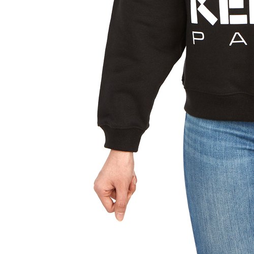 rep product image9