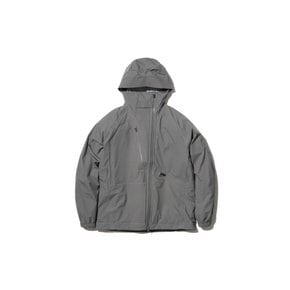 3L Rain Jacket JK-23SU004