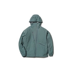 3L Rain Jacket JK-23SU004