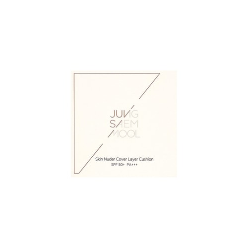 상품이미지4