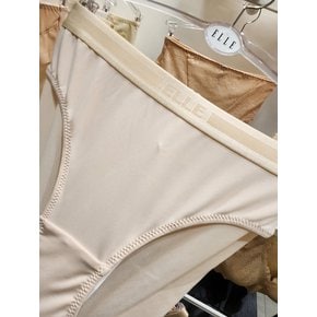 24년 S/S 에어로 쿨 인텐션 스킨 팬티(EDWBP132SK)