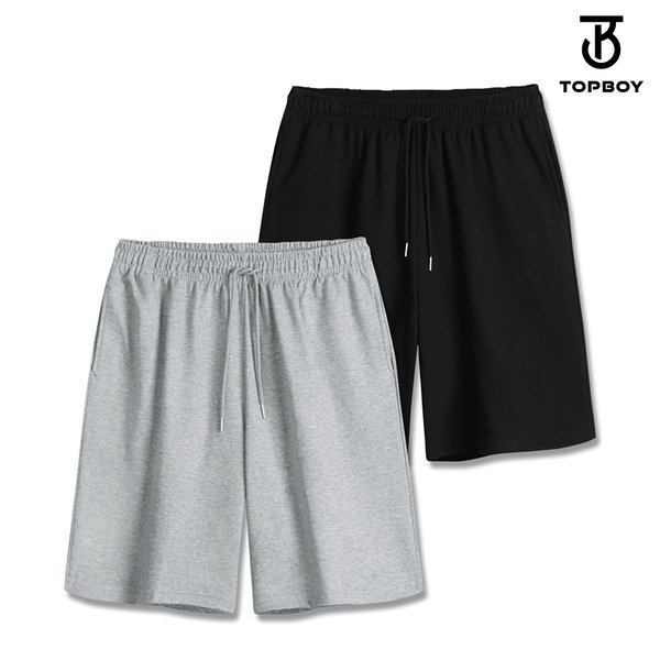 확대된 대표 상품 이미지 #1