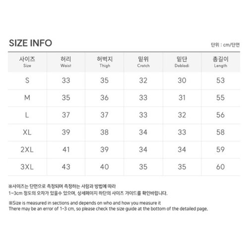상품 이미지 #3