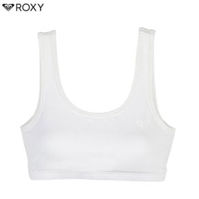 록시 여성 컴포트 핏 언더웨어 상의 RE21UT295_WBK_s
