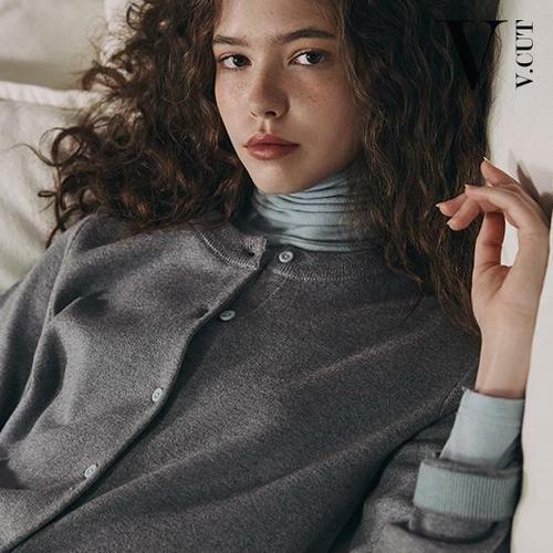 이미지 AG