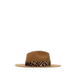 [해외배송] CAPPELLO FELTRO 라나 FASCIA S FXQ710AVP7 F0QB8 B0441879784