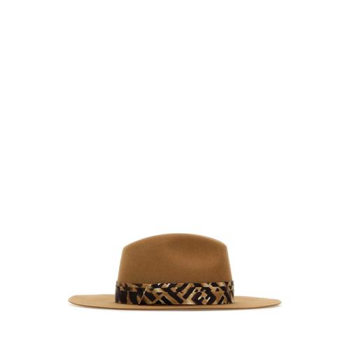 [해외배송] 펜디 CAPPELLO FELTRO 라나 FASCIA S FXQ710AVP7 F0QB8 B0441879784