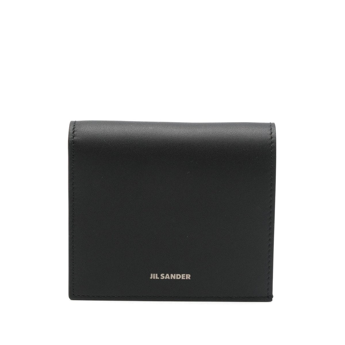 확대된 대표 질 샌더 남성 FW26 Cardholder J26VL0024 P5995