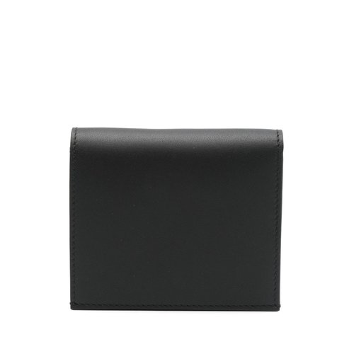 질 샌더 남성 FW26 Cardholder J26VL0024 P5995
