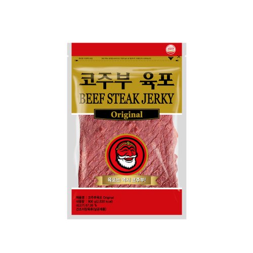 상품이미지1