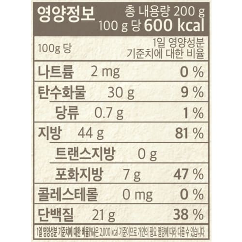 상품 이미지3