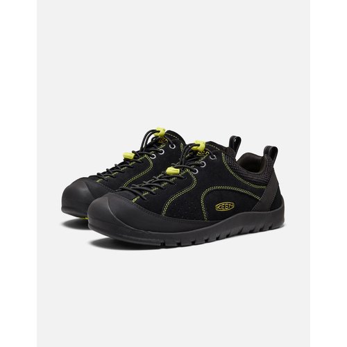 LF Product Image1