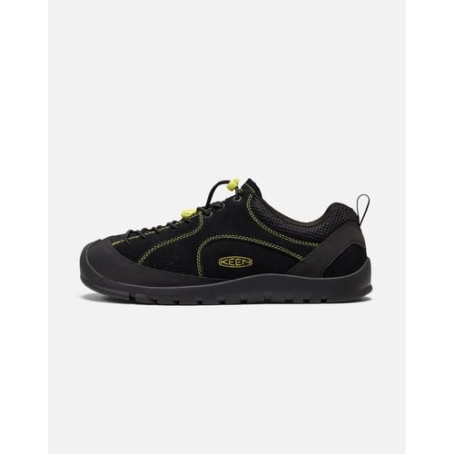 LF Product Image2