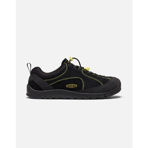 LF Product Image3