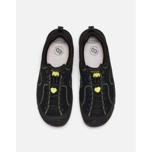 LF Product Image4