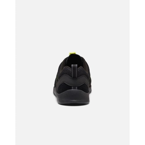LF Product Image5