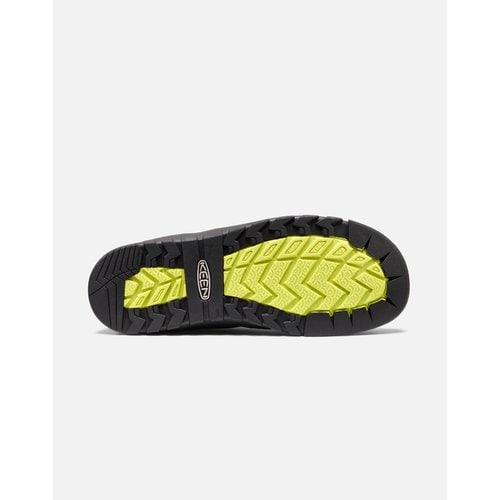 LF Product Image6