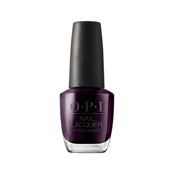 네일락커 V35 - O SUZI MIO 15ml