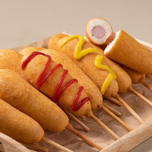 상품 이미지3