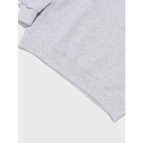 Add Image 1