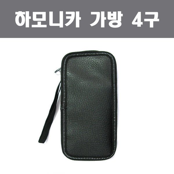 확대된 대표 상품이미지1