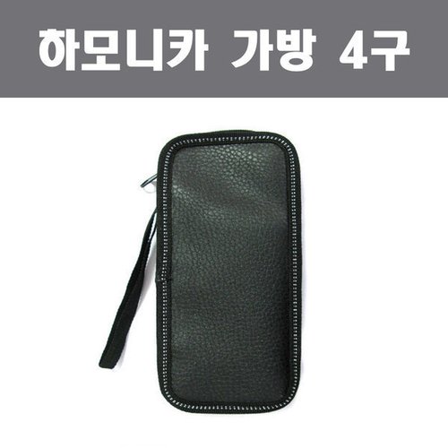 상품이미지2