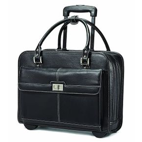 미국 샘소나이트 서류가방 Samsonite Womens Mobile Office 1353291