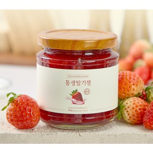 상품이미지1