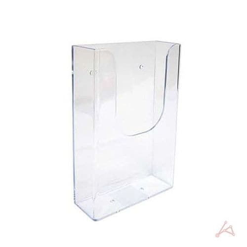 이미지1