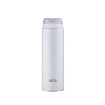 써모스 퀵오픈 이지 텀블러 350ml 더스트블루