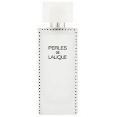  Lalique 라리끄 페를레스 드 라리끄 오 드 퍼퓸 100ml