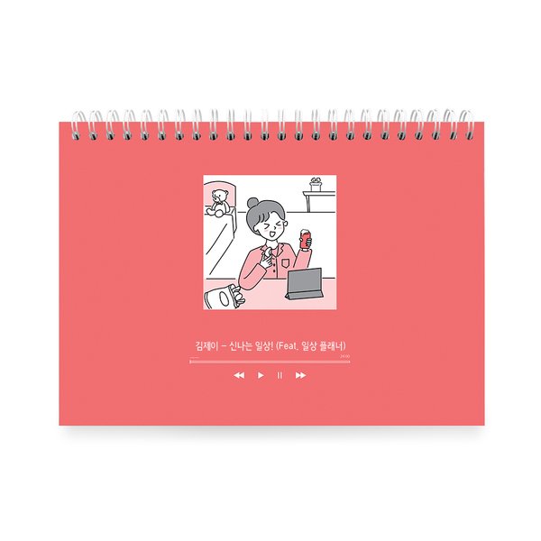 확대된 대표 상품이미지1