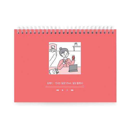 상품이미지1