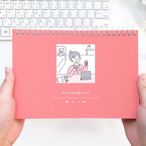 상품이미지2
