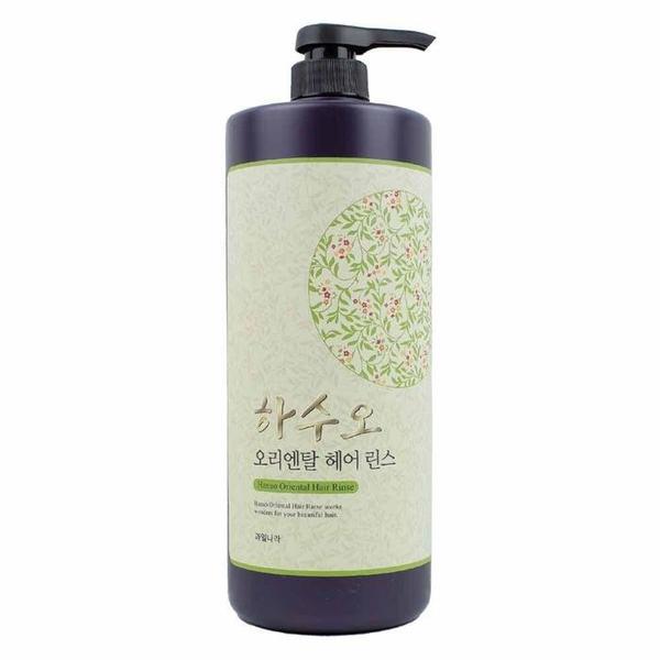 과일나라 하수오 오리엔탈 린스 1500ml 019299 고급(1)