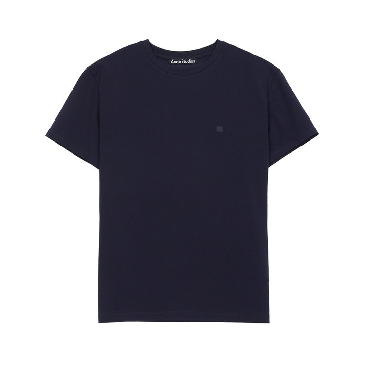 rep product image1