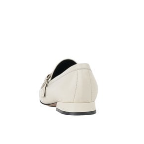 Loafers_Idalis R2708f_2cm