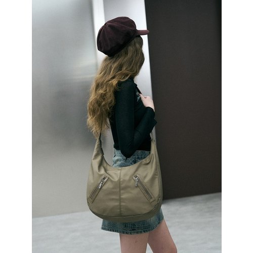 Add Image 1