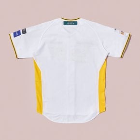 25 스페셜데이 유니폼