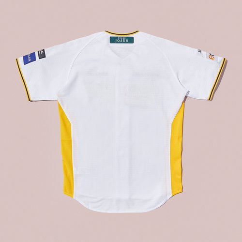 상품 이미지2