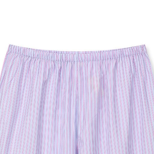 상품이미지2
